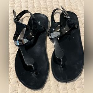 Michael Kors sandals